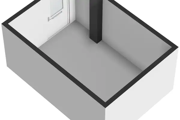 Foto #27 Appartement Heerenweg Heerlen