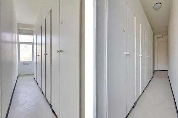 Foto #6 Appartement Heerenweg Heerlen