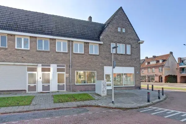Foto #0 Appartement Heerenweg Heerlen