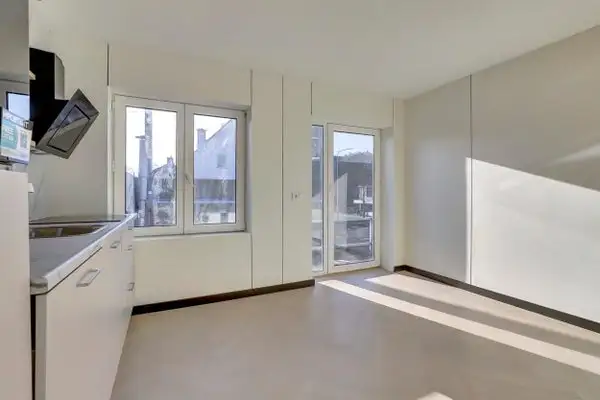 Foto #16 Appartement Heerenweg Heerlen