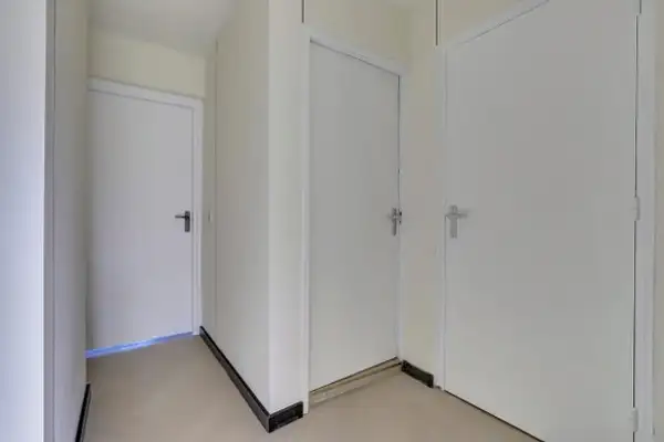 Foto #17 Appartement Heerenweg Heerlen