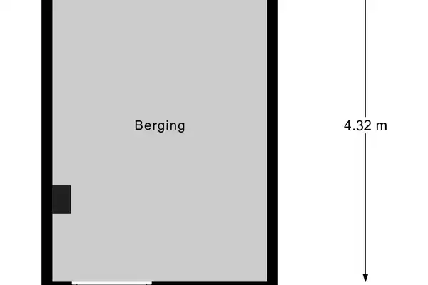 Foto #29 Appartement Heerenweg Heerlen