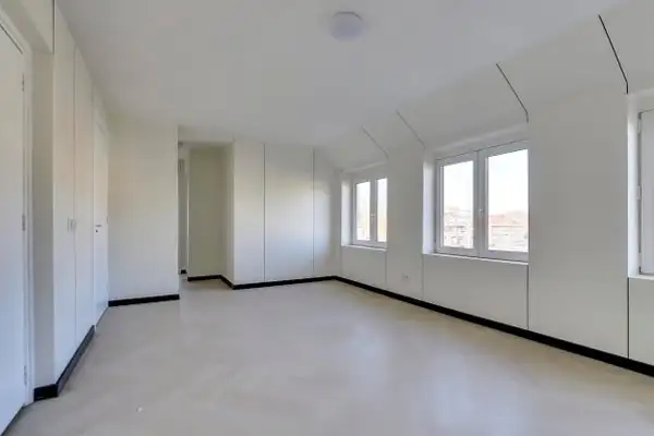 Foto #3 Appartement Heerenweg Heerlen