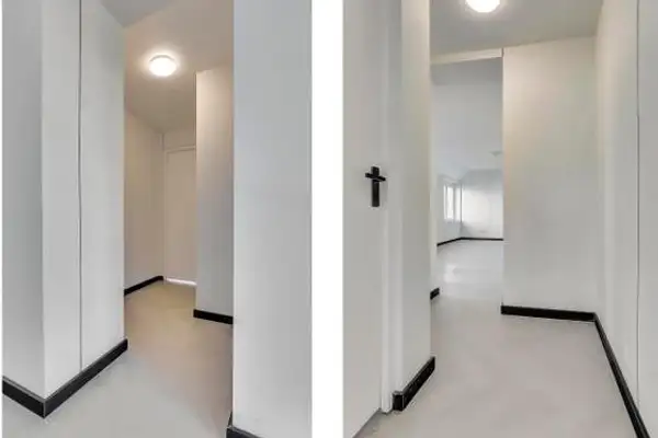 Foto #10 Appartement Heerenweg Heerlen