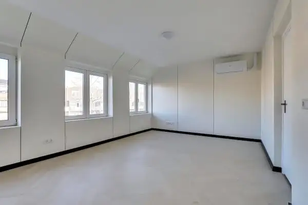 Foto #2 Appartement Heerenweg Heerlen