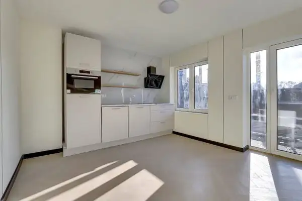 Foto #1 Appartement Heerenweg Heerlen