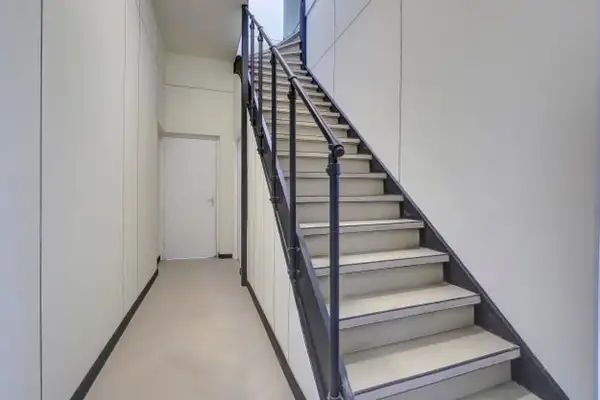 Foto #8 Appartement Heerenweg Heerlen