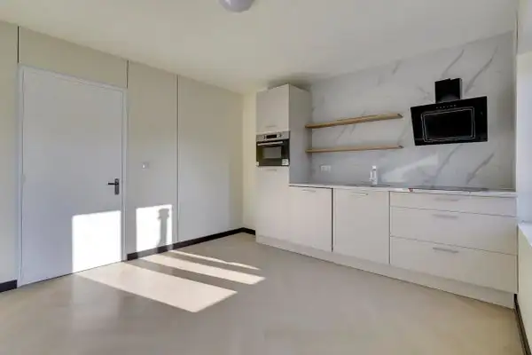 Foto #15 Appartement Heerenweg Heerlen