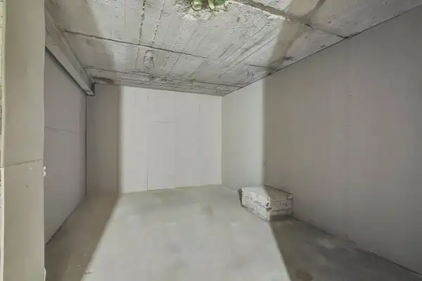 Foto #19 Appartement Heerenweg Heerlen