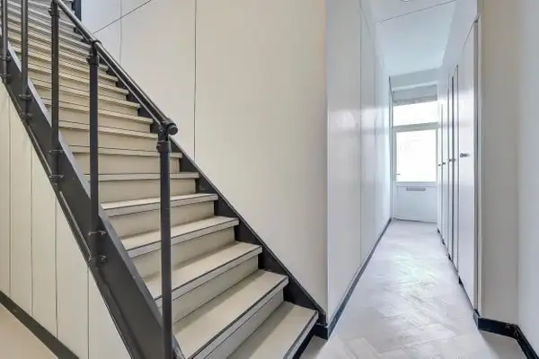 Foto #7 Appartement Heerenweg Heerlen