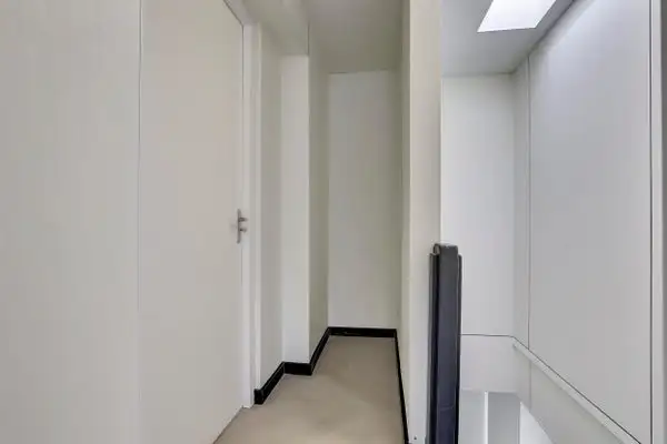 Foto #9 Appartement Heerenweg Heerlen