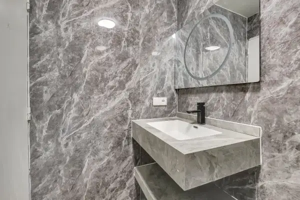 Foto #4 Appartement Heerenweg Heerlen