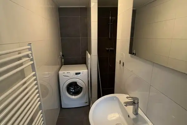 Foto #6 Huurwoning Zweringweg Enschede