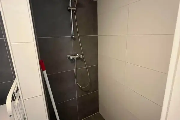 Foto #7 Huurwoning Zweringweg Enschede