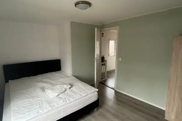 Foto #9 Huurwoning Zweringweg Enschede