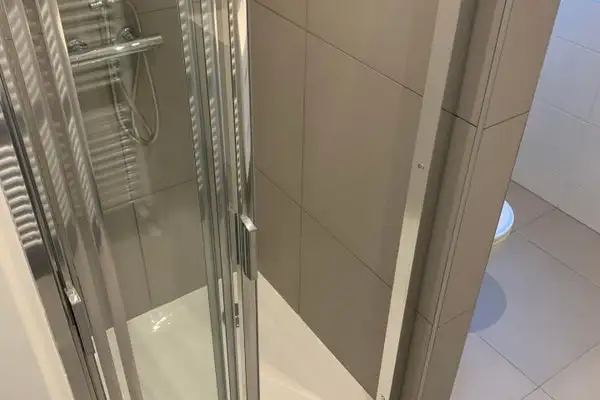 Foto #7 Appartement Markt Winterswijk