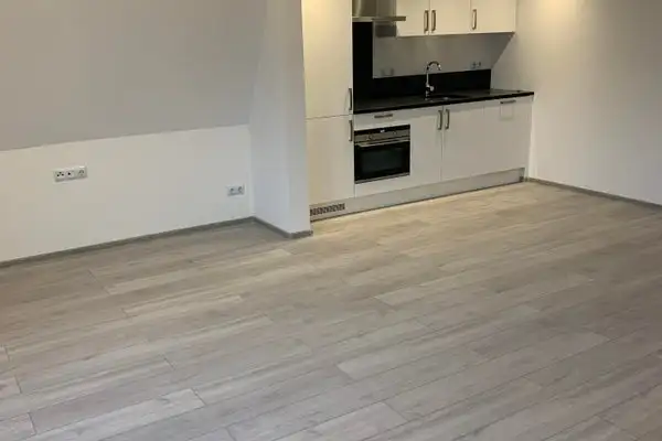 Foto #1 Appartement Markt Winterswijk