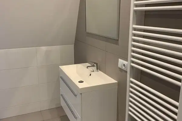 Foto #6 Appartement Markt Winterswijk