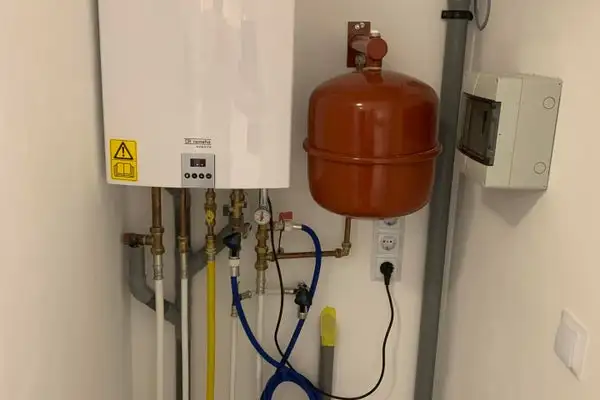 Foto #9 Appartement Markt Winterswijk