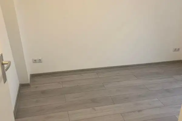 Foto #4 Appartement Markt Winterswijk