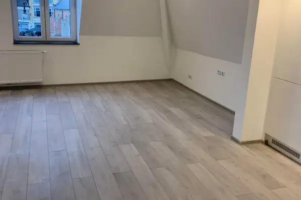 Foto #2 Appartement Markt Winterswijk