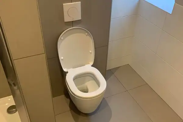 Foto #8 Appartement Markt Winterswijk