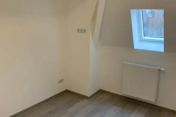 Foto #5 Appartement Markt Winterswijk