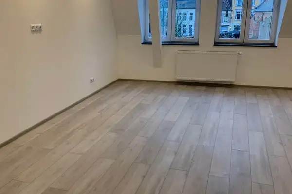 Foto #3 Appartement Markt Winterswijk