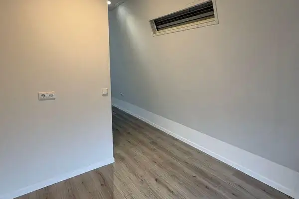 Foto #6 Appartement Kerkbuurt Wergea