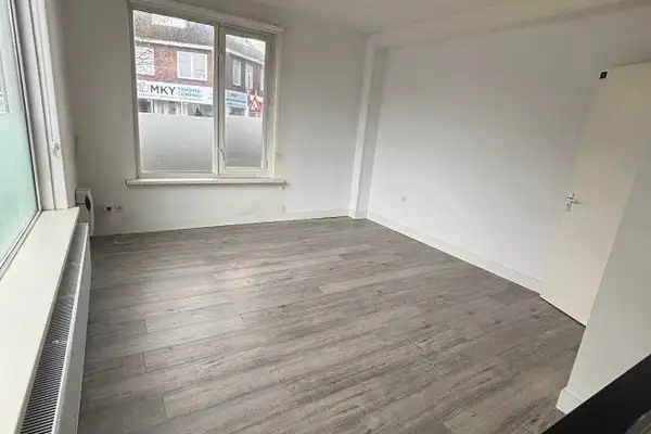 Foto #3 Studio Laaressingel Enschede