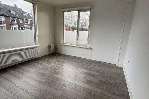 Foto #4 Studio Laaressingel Enschede