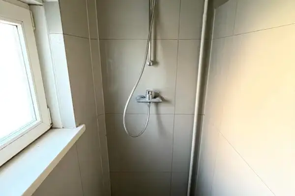 Foto #7 Studio Laaressingel Enschede