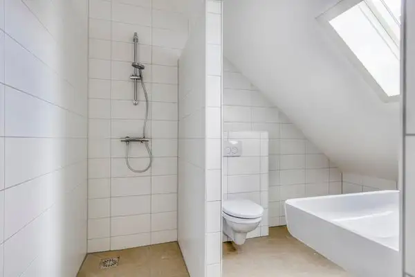 Foto #21 Huurwoning M.A.de Ruijterstraat Sint-Maartensdijk