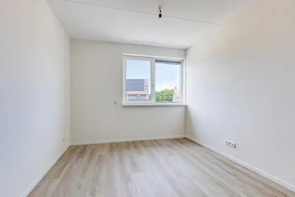 Foto #15 Huurwoning M.A.de Ruijterstraat Sint-Maartensdijk