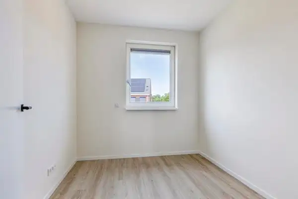 Foto #17 Huurwoning M.A.de Ruijterstraat Sint-Maartensdijk