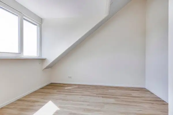 Foto #19 Huurwoning M.A.de Ruijterstraat Sint-Maartensdijk