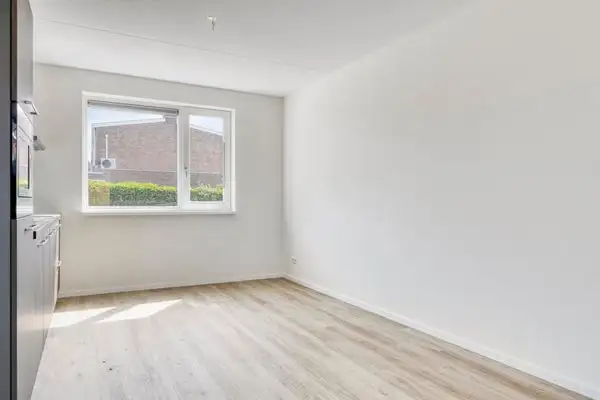 Foto #4 Huurwoning M.A.de Ruijterstraat Sint-Maartensdijk