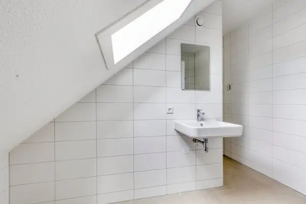 Foto #22 Huurwoning M.A.de Ruijterstraat Sint-Maartensdijk