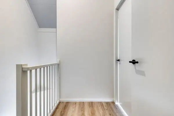 Foto #18 Huurwoning M.A.de Ruijterstraat Sint-Maartensdijk