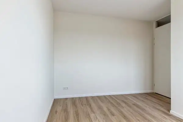 Foto #10 Huurwoning M.A.de Ruijterstraat Sint-Maartensdijk