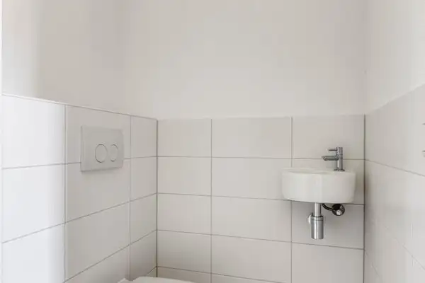 Foto #7 Huurwoning M.A.de Ruijterstraat Sint-Maartensdijk