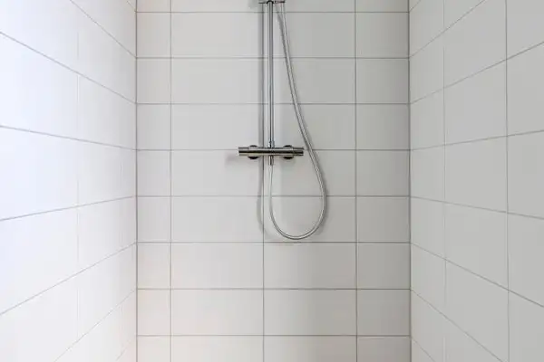 Foto #13 Huurwoning M.A.de Ruijterstraat Sint-Maartensdijk