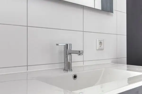 Foto #14 Huurwoning M.A.de Ruijterstraat Sint-Maartensdijk