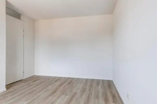 Foto #16 Huurwoning M.A.de Ruijterstraat Sint-Maartensdijk