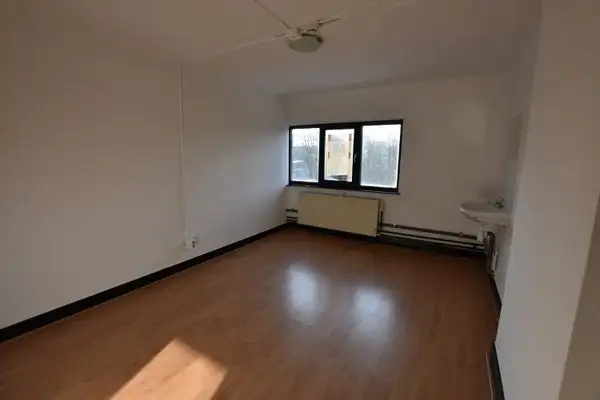 Foto #1 Kamer Tempelplein Sittard