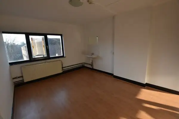 Foto #2 Kamer Tempelplein Sittard