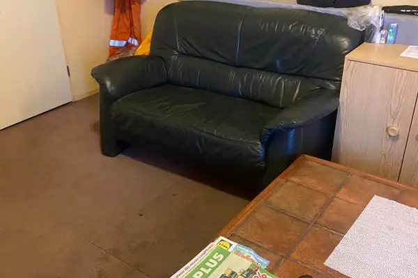 Foto #6 Studio Hoofdstraat Sint Jansteen