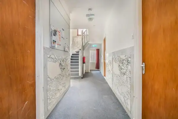 Foto #1 Studio Hoofdstraat Sint Jansteen