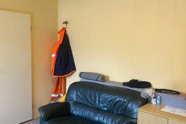 Foto #2 Studio Hoofdstraat Sint Jansteen