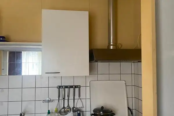 Foto #5 Studio Hoofdstraat Sint Jansteen